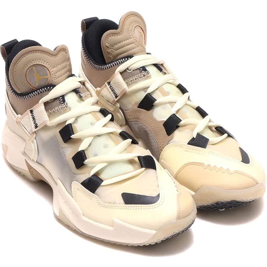JORDAN WHY NOT .5 PF【ジョーダン ワイ ノット 5 PF】 JORDAN WHY NOT .5 PF / ジョーダン ワイノット .5 PF（DC3638）